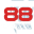 sin88.dev-logo