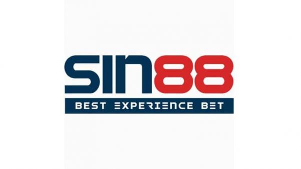 Link vào Sin88 – Đường link download Link vào Sin88 mới nhất